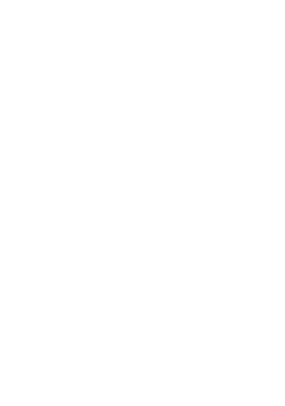 logo Francis Rouzé